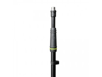 Gravity MS 23 Gravity MS 23